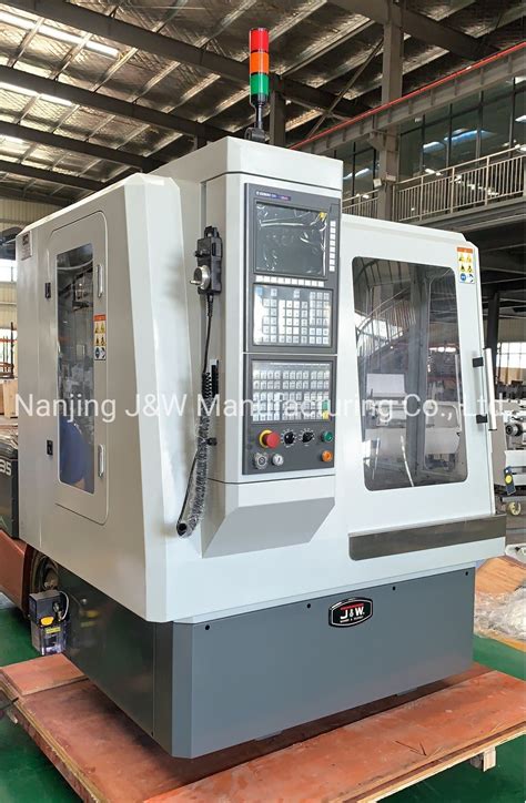 cnc machining image|vmc machine images.